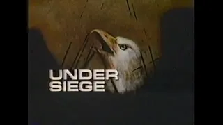 Under Siege (1986)