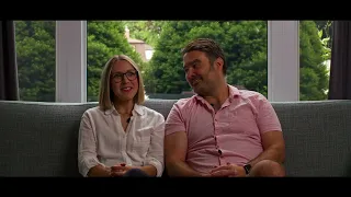 Kyle and Marina - Ourboro Co-Owner Testimonial