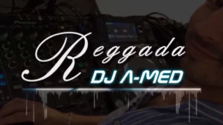 Reggada Music Mariage 2019 -100 % (DJ A-MED)