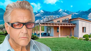 What Really Happened to Barry Weiss From Storage Wars