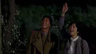 우리에게 따스함과 그리움을 남겨주고 떠난 장진영 김주혁 두 배우를 소환합니다. [청연]