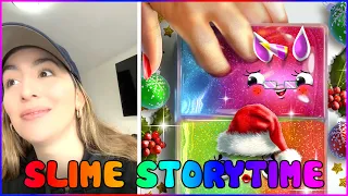 1 Hora*Historias de Leidys Sotolongo De Slime Temporada #13