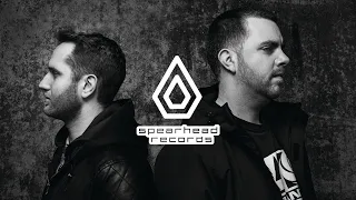 Spearhead Presents - BCee b2b Villem & McLeod @ Work Bar 18th April 2018