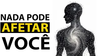 12 Leis Espirituais que foram escondidas de você