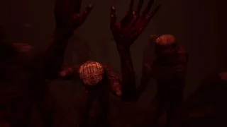 Roots Of Insanity [PC] Remake Teaser Trailer