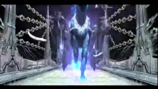 Devil May Cry HD Collection Trailer Ps3/Xbox 2012