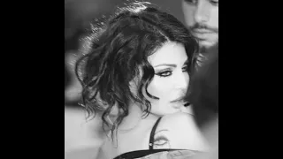 Haifa Wehbe -Yama Layali - Slowed & Reverb || هيفاء وهبي ياما ليالي - بطيء
