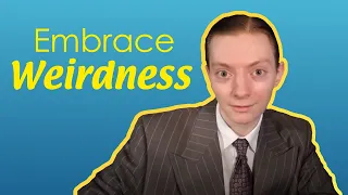 The Philosophy of Reviewbrah