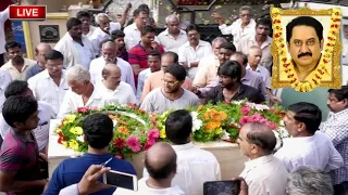 Actor Suman Talwar Last Journey Video |actor suman talwar is no more|suman talwar last funeral video