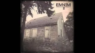 Eminem - Survival