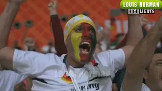 Germany vs Japan 1 2 −All Gоals & Extеndеd Hіghlіghts  FiFa World Cup 2022 HD