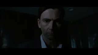 Bad Samaritan - Im Visier des Killers - Deutscher Trailer