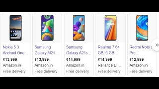 #best5top10 best phone under 15000 rs #status #phone #tranding07