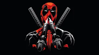 [SOLD] Hard Aggressive 808 Rap Beat 2020 | "DEADPOOL" | FAST RAP/TRAP Hip Hop Instrumental |