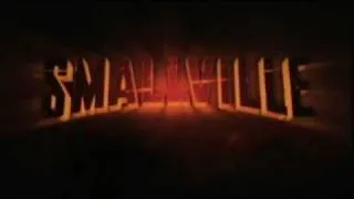 Smallville: "Returning"  Generic Trailer [HQ]