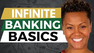 The Basics Of Infinite Banking Explained & How It Works Step By Step | Wealth Nation