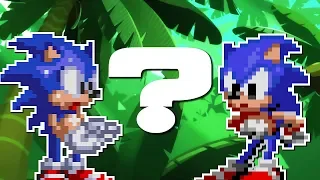 The Definitive Way to Play Sonic 3 (And More)