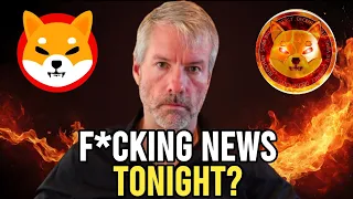 SHIBA INU: Near! Happens tonight? Shibarium CEO speaks out—SHIBA INU COIN NEWS TODAY