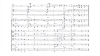 Franz Schubert – Tantum Ergo D.460, D.739, D.750 and D.962