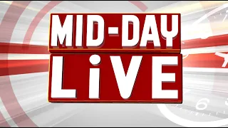 🔴Live | 12PM Bulletin | 18th May 2024 | OTV Live | Odisha TV | OTV