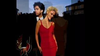 Roxette - Come Back (Before You Leave) ( Instrumental Version )