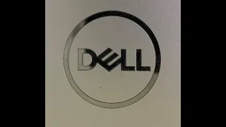 DELL XPS 13 (7390). Всё то, что нужно знать перед покупкой.