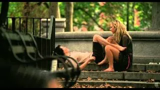 Jack and Diane - Official trailer #1 [HD]