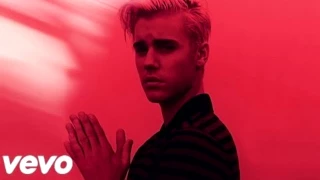 Justin Bieber - Tomorrow ft  Chainsmokers