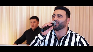 Arman Mardanyan - Popuri 2 New Music Video 4K 2019