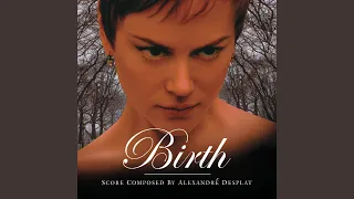 Prologue (Birth)