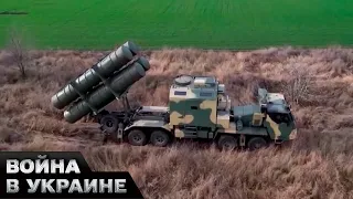 💥 Россия оказалась БЕЗСИЛЬНА! Как украинские Нептуны УНИЧТОЖАЮТ технику РФ