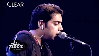 Laiyan Laiyan | Panchi | Tery Ishq Main | Medley | Jal Live at The Floor Live Session | Ary Musik