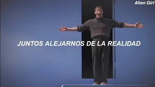 AURORA - We Are Nothing (The Truman Show: Historia de una vida)