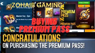 Premium Pass 33% Off😱 Asphalt 8 Buying Premium Pass 😎