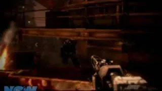 Killzone 2 Elite Difficulty - Visari Palace - Taking Down the Towers | WikiGameGuides