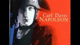 NAPOLEON 1927 Movie Soundtrack
