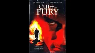 Disaster   (Cult of Fury)    1h 29min   Action Crime