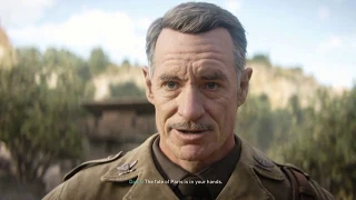 Special Operation Executive At World War 2| CODWW2 | Lets SO’HELL