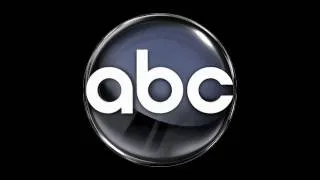 ABC - This Is The Place To Be  (Promotion Theme)