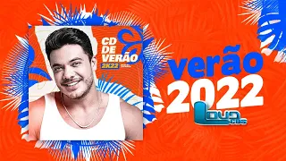 Wesley Safadão Verão 2022 (Músicas Novas) CD Novo - LoudCDs