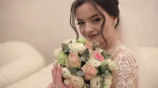 Егише + Алёна (02.12.22) красивая русско-армянская свадьба с традициями, Тюмень