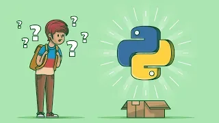 Сделал Python программу для отслеживания курса валют