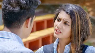 Toxic Relationship | Ēkaṭi Mana Mātānō Prēma | Bangla Movie Scene | Romantic Scene | Love Scene