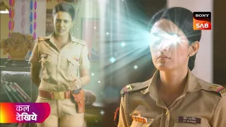 Madam Sir New Promo Released || Madam Sir Ep 695 Coming Soon Story || Maddam Sir