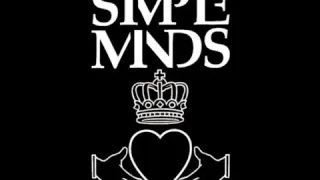 Simple Minds - Don't You Forget About Me (Extended - 11 minutes!)