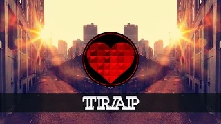 【Trap】Styles&Complete - 2 Mo (ft  Sam King x Sosav)