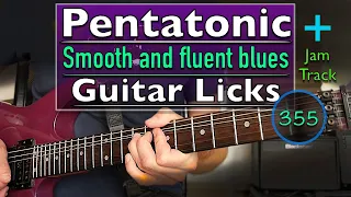 This is one to definitely learn - Lick Friday Week 355