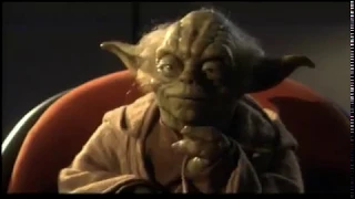 Star Wars Episode I: The Phantom Menace TV Spot #6 (1999)