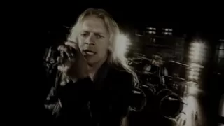 NOCTURNAL RITES - Fools Never Die (OFFICIAL VIDEO)