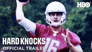 HARD KNOCKS  THE DETROIT LIONS Series   Official Trailer HD HBO